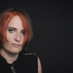 Anna Kańtoch