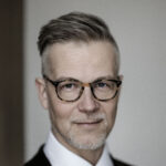 Jacek Dehnel