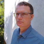 Jan Potkański
