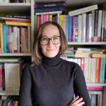 Katarzyna Szopa