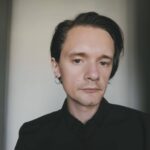 Łukasz Moll