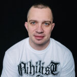 Łukasz Orbitowski