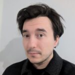 Michał Gliński