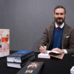 Radek Rak