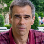 Rafał Rżany