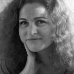 Żanna Słoniowska