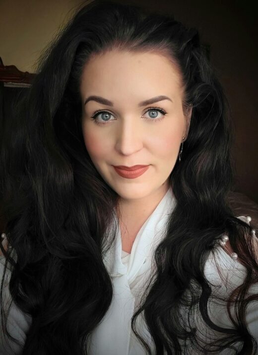 Anna Hajduk