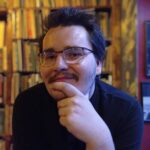 Michał Trusewicz