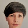 Monika Świerkosz