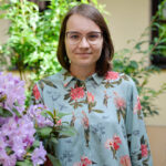 Karolina Koprowska