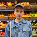 Mateusz Górniak