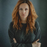 Monika Śliwińska