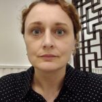 Katarzyna Sarek