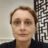 Katarzyna Sarek