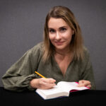 Weronika Murek