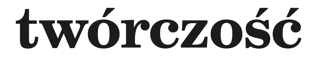 Twórczość