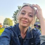 Natalia Królikowska