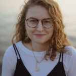 Anita Jarzyna