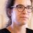 Anna Arno