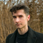 Dawid Kujawa