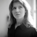 Karolina Zdunek