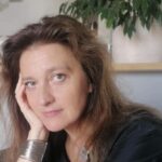 Małgorzata Szczurek