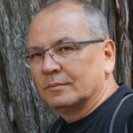 Dariusz Nowacki