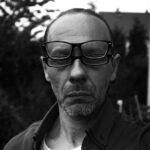 Radosław Kobierski