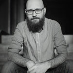 Marcin Cielecki