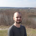 Dariusz Żółtowski