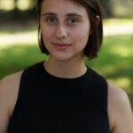 Aleksandra Orlikowska