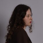 Alicja Bagińska