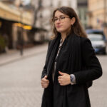 Klaudia Muca-Małek