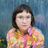 Natalka Suszczyńska