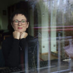 Inga Iwasiów