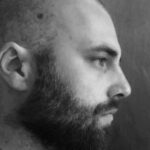Konrad Janczura