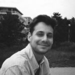 Maciej Libich