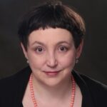 Olga Katafiasz