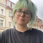 Weronika Waberska
