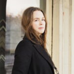 Agnieszka Waligóra