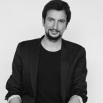 Andrzej Graul