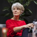 Krystyna Dąbrowska