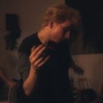 Maciej Oleksy