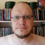 Rafał Gawin