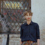 Katarzyna Roman-Rawska