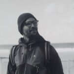 Adam Partyka