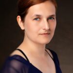 Aleksandra Ewa Furtak