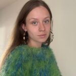 Karolina Krasny