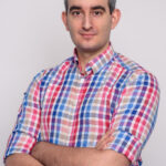 Maciej Szraj