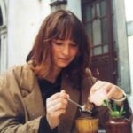 Sylwia Nowak-Bajcar